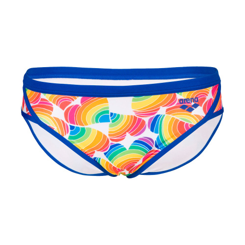 Arena  плавки мужские спортивные Pride