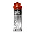 SIS  гель изотонический 60ml + кофеин 75 мг (60 ml, кола)