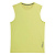 4F  майка мужская Running (S, green)