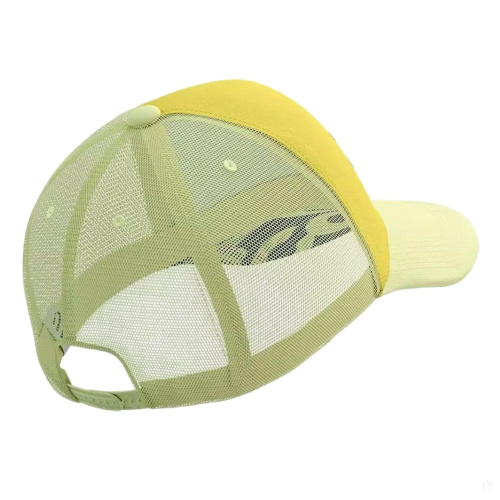 Compressport  кепка Trucker фото 2