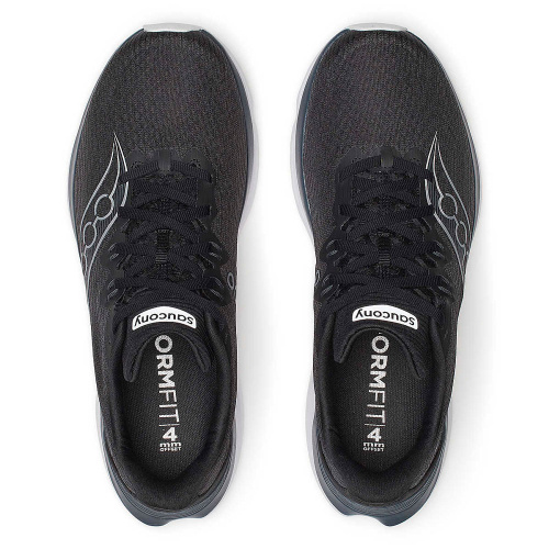 Saucony  кроссовки мужские Kinvara 16 фото 5