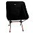 Tramp  кресло складное Compact (50 x 48 x 68 cm, no color)