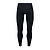 Icebreaker  леггинсы мужские Oasis 200 (S, black)