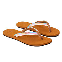 Rip Curl  сланцы Freedom