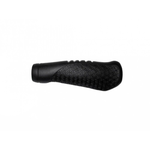 Sram  грипсы Comfort - 133mm - black-black