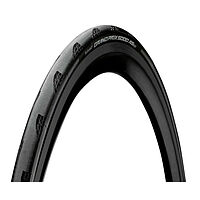 Continental  покрышка Grand Prix 5000 AllSeason foldable black-reflex skin