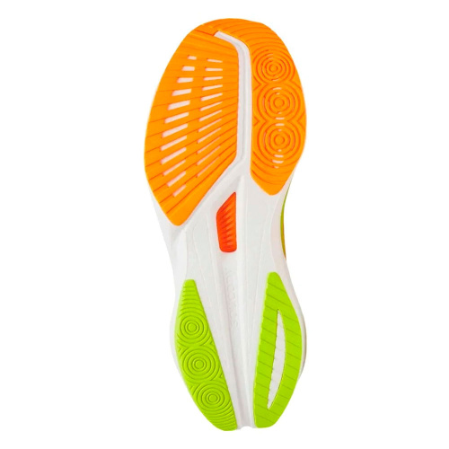 Saucony  кроссовки мужские Endorphin Speed 5 фото 5