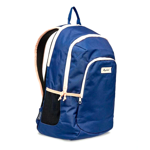 Rip Curl  рюкзак Ozone фото 2