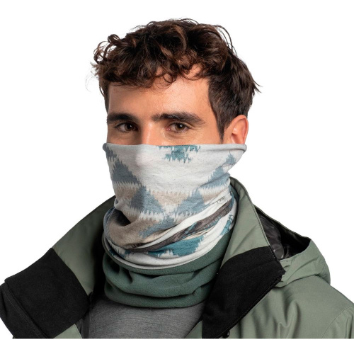 Buff  снуд Polar фото 2