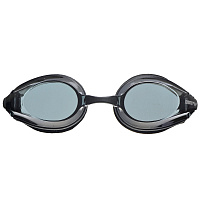 Arena  очки для плавания Tracks