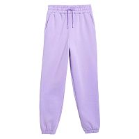 4F  брюки женские Sportstyle