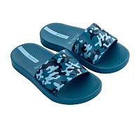 Ipanema  сланцы детские Urban