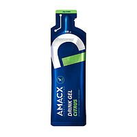 Amacx  энергетический гель Drink Gel Citrus