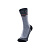 Kailas  носки Woolen lightweight (S, dark gray)