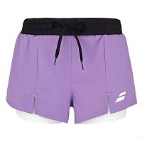 Babolat  шорты женские Padel
