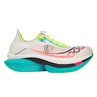 Saucony  кроссовки Endorphin elite 2
