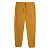 4F  брюки мужские Sportstyle Core Plus (XL, gold)
