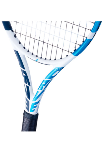 Babolat  ракетка для большого тенниса Evo Drive Lite фото 3