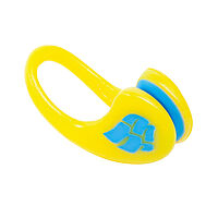 Madwave  зажим для носа Ergo nose clip