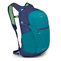 Osprey  рюкзак Daylite Plus