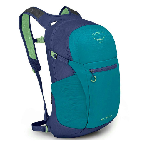 Osprey  рюкзак Daylite Plus