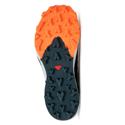 Salomon кроссовки мужские Thundercross фото 4 Salomon кроссовки мужские Thundercross фото 4