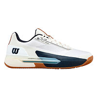 Wilson  кроссовки мужские Rush Tour 5 Clay