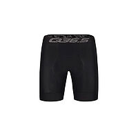 Q36.5  шорты мужские Adventure Liner Shorts