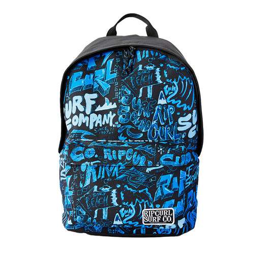 Rip Curl рюкзак Dome pc Rip Curl рюкзак Dome pc