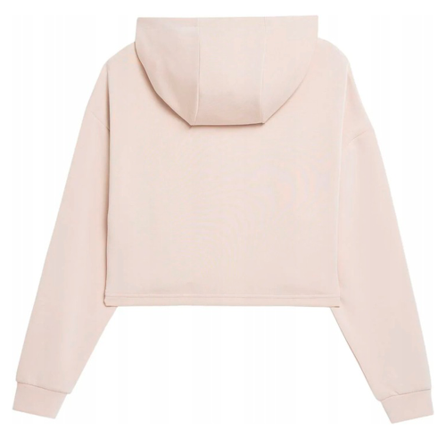 4F  толстовка женская Beachwear фото 2