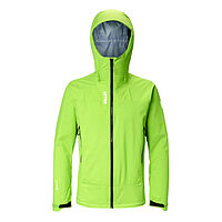 Millet  куртка мужская Kamet Gtx