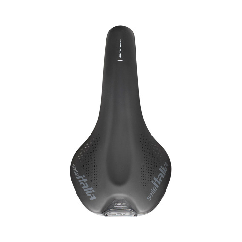 Selle Italia  седло Flite boost TM фото 2