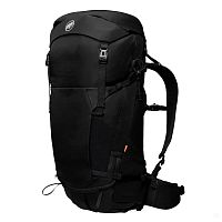 Mammut  рюкзак Lithium 40