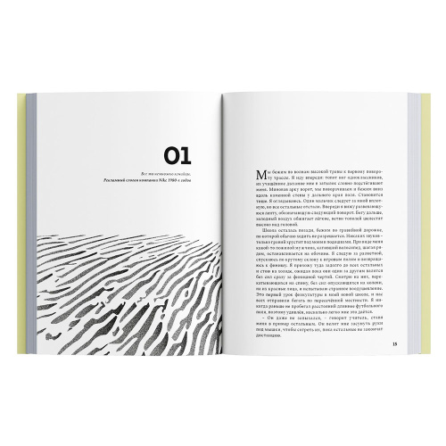 Книга - "Бегая с кенийцами" Аддаренанд Финн  фото 3