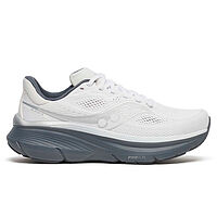 Saucony  кроссовки мужские Guide 19