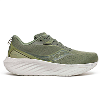 Saucony  кроссовки мужские Triumph 22