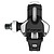 Time  педали XPRO 15 (one size, black white)