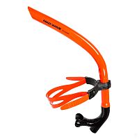 Madwave  трубка для плавания Pro snorkel