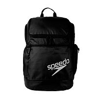 Speedo  рюкзак Teamster 2.0 rucksack 35l Speedo
