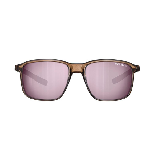 Julbo  очки солнцезащитные Creek S3HDW фото 2