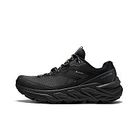 Kailas  ботинки мужские Mountain Wander 2 GTX Low-cut Waterproof