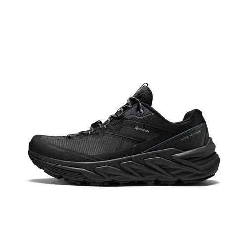 Kailas  ботинки мужские Mountain Wander 2 GTX Low-cut Waterproof