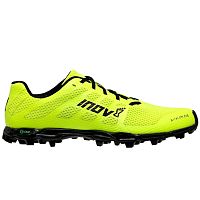 Inov  кроссовки Mudclaw 300