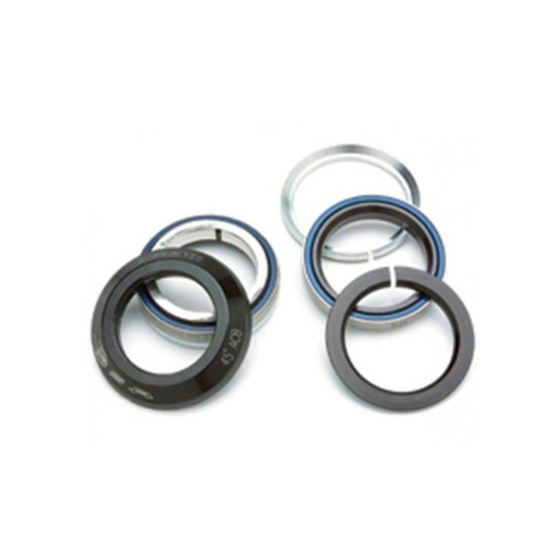 Giant  рулевая FSA Fully Inter. 1 1/8" H set