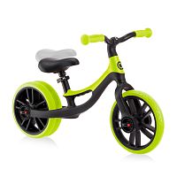 Globber  беговел Go Bike Elite Duo