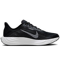 Nike  кроссовки мужские Pegasus plus