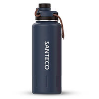 Santeco  термо-бутылка KTWO Sports Bottle