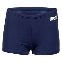 Arena  плавки-шорты детские Team