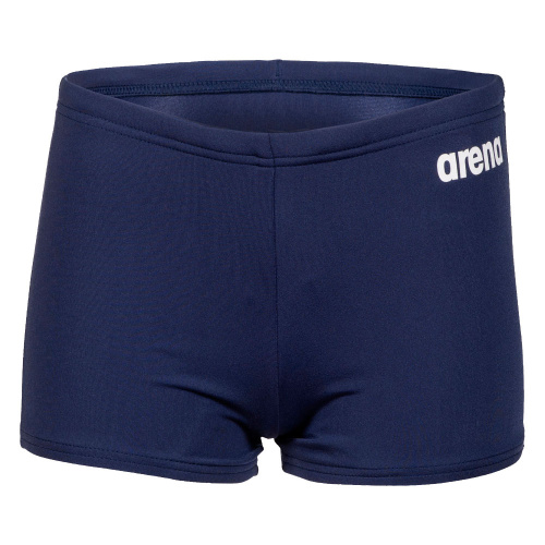 Arena плавки-шорты детские Team Arena плавки-шорты детские Team