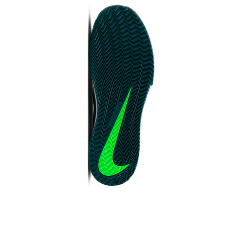 Nike  кроссовки мужские Vapor Lite 2 cly фото 5